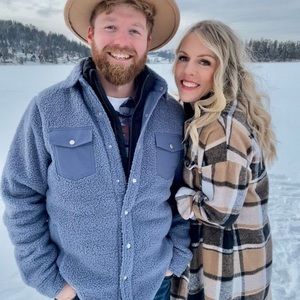 Meet your Posher, Chaeney